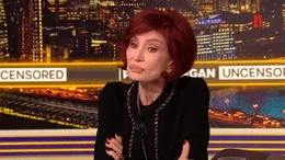 Ultimele cuvinte pe care Ozzy Osbourne i le-a spus soției sale, înainte să moară. Ți se rupe sufletul!