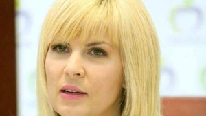 Răsturnare de situație! Elena Udrea nu ar fi vrut să fugă din România. Ce voia, de fapt, să facă fostul ministru în Grecia