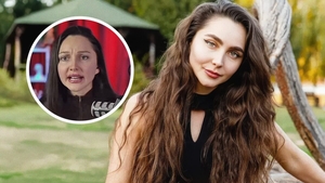 Ce s-a întâmplat cu EX-concurenta de la Survivor și Casa Iubirii, după ce i-a taxat pe oamenii cu salarii de 20 de milioane. Andreea Moromete rupe tăcerea despre live-ul care a inflamat TikTok-ul!