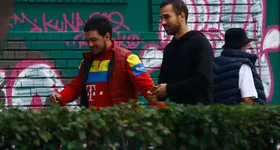 Galerie foto - poza 1