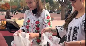 Galerie foto - poza 3