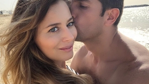 Laura Cosoi se pregătește să devină mămică, dar a făcut un anunț important: “Ziua în care…“