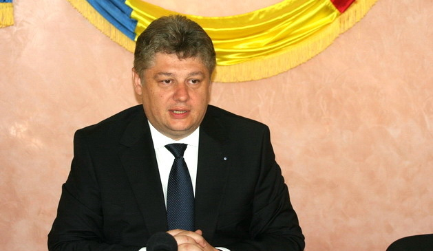 Primele declaraţii ale soţiei, după moartea fostului primar din Eforie:,,Vreau să ştie toată lumea…‘’