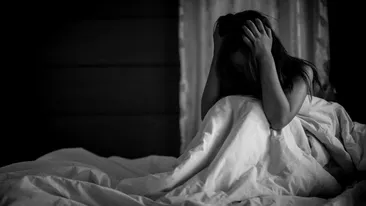 Una dintre victimele agresorului sexual care ataca de pe bicicletă se revoltă: „M-a șocat faptul că nimeni nu a sărit în ajutor”