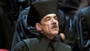 Doliu in lumea filmului! Un actor care a jucat in Harry Potter a murit