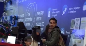 Galerie foto - poza 2