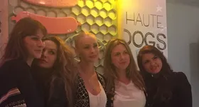 Galerie foto - poza 2