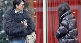 Galerie foto - poza 1