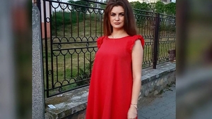 Mesajul emoționant al medicilor care au încercat să o salveze pe Diana Ghișoiu. Părinții ei au izbucnit în lacrimi