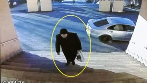 Șocant! Ce le-a spus anchetatorilor bărbatul care și-a ucis soția în Spitalul din Piatra Neamț