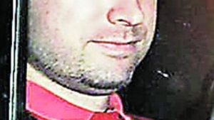 Din planurile criminale ale lui Anders Breivik! A vrut sa-l omoare pe Obama