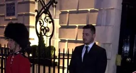 Galerie foto - poza 3