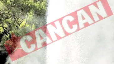 Dupa alegeri, satenii vor face scuba-diving