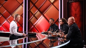 Fanii l-au desființat pe Florin Dumitrescu și pe familia lui. Vedeta de la Chefi la cuțite a trăit momente dificile în trecut
