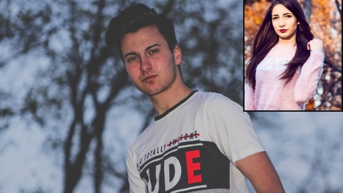 Mesajul făcut public de fotograful criminal din Botoșani cu doar patru zile înainte de tragedie! A vorbit despre defecte