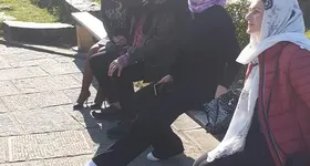 Galerie foto - poza 4