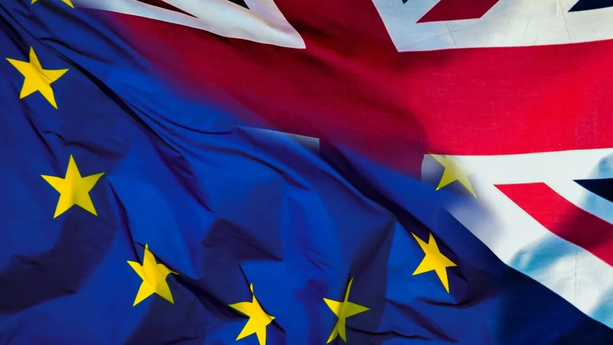 BREXIT. Theresa May regretă impasul și nu vrea amânarea ieșirii Marii Britanii din UE