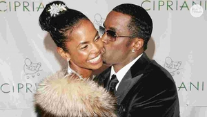 Kim Porter, fosta parteneră de viață a lui Sean "Diddy" Combs, descoperită moartă la 47 de ani