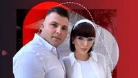 Dana Roba aruncă bomba: Beni are iubită! ”Mi-a arătat-o, seamănă cu mine, zici că suntem surori!”