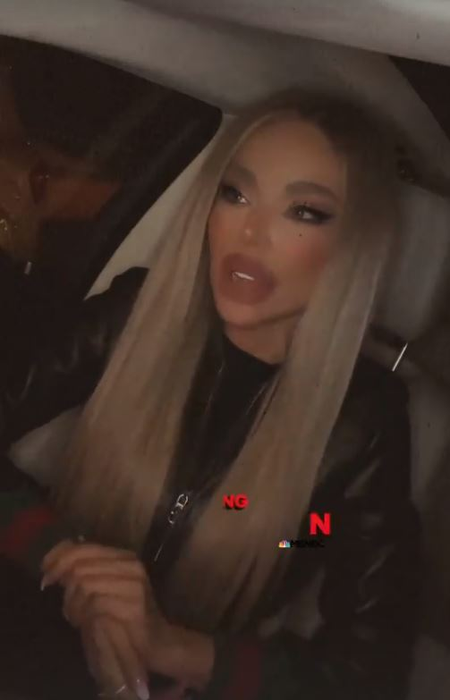 Bianca Drăgușanu a spus cine sunt persoanele care i-au orchestrat “atacul”: “Se presupunea că sunt prietenii mei, dar s-au vândut foarte ușor”. Apelul făcut după traumele la care a supus-o Alex Bodi
