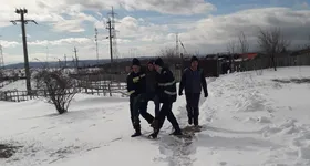 Galerie foto - poza 4