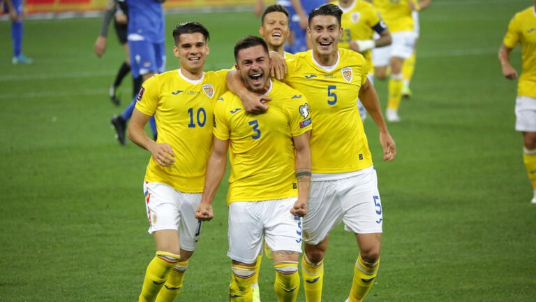 Un „tricolor” renunță la națională: „Au fost 7 ani minunați!”