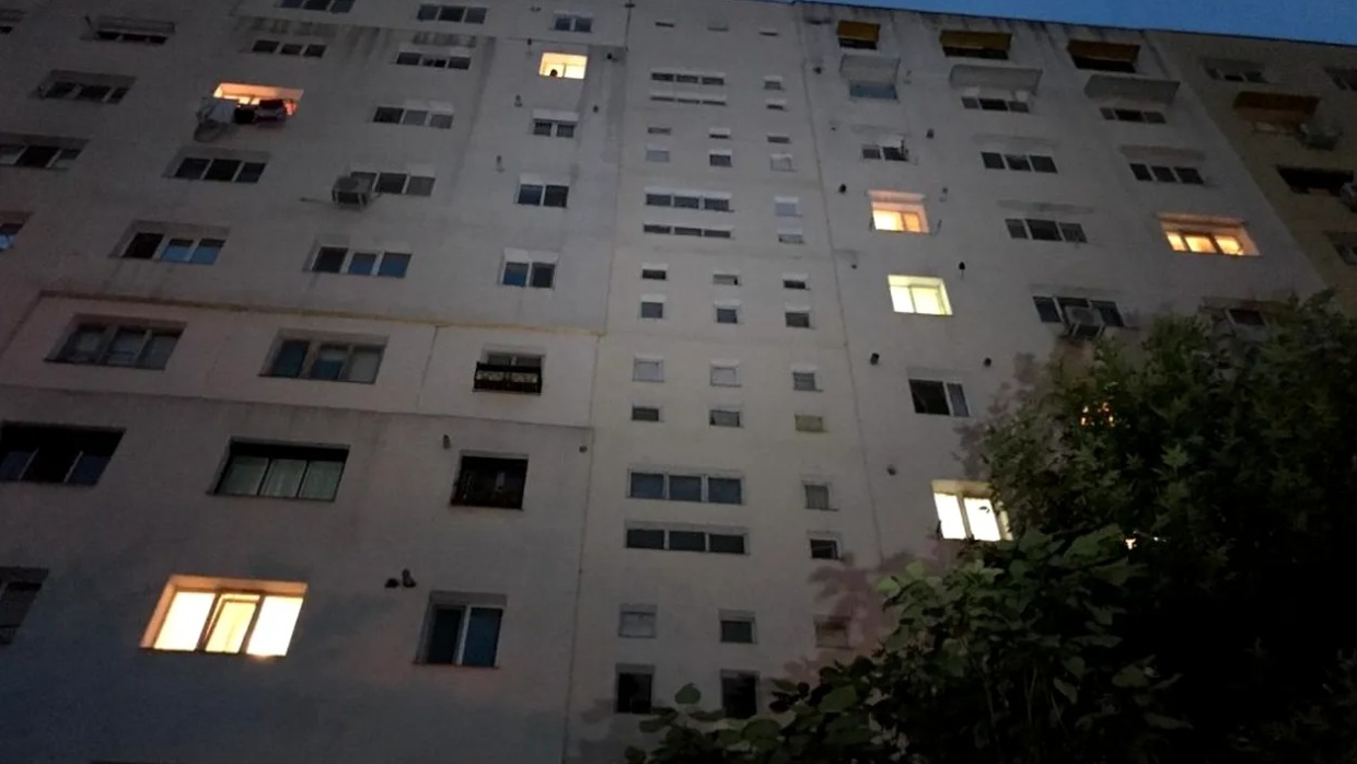 Care sunt orele de liniște la bloc, de fapt. Amenda poate să ajungă și la 6.000 de lei