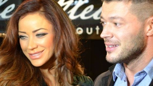 Primele imagini cu Bianca si Victor dupa ce s-ar fi casatorit din nou! Totul s-a intamplat in Nevada si doar noi avem dovada!