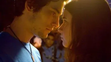 Reactia lui Hagi cand fiica lui s-a sarutat cu un baiat: Mi-a zis ca i-a placut mult Kira si-a facut debutul in cinematografie!