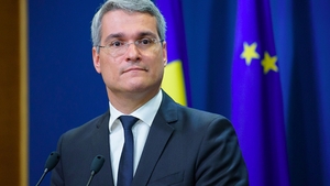 Anuntul important făcut de Ministrul Muncii. Încă putin şi...