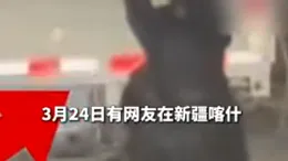 Video | O femeie a vrut să-și prindă soțul în flagrant și a făcut un gest nebunesc în trafic