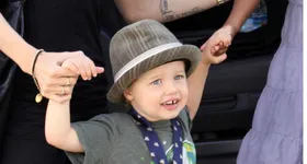 Galerie foto - poza 2