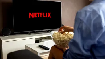 Serialul fenomen care a rupt topurile pe Netflix. Are doar 4 episoade și spune o poveste reală din al Doilea Război Mondial