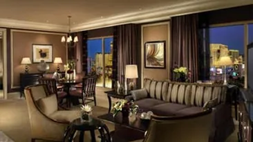 Cea mai scumpa chirie din Capitala! Un bucurestean isi permite sa plateasca 20.000 de euro pe luna!