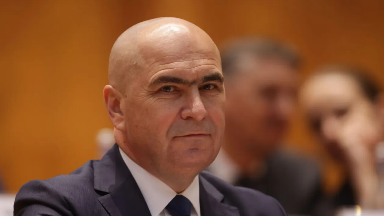 Ilie Bolojan a început concedierile! Noul Guvern se pregătește să dea afară 9000 de bugetari