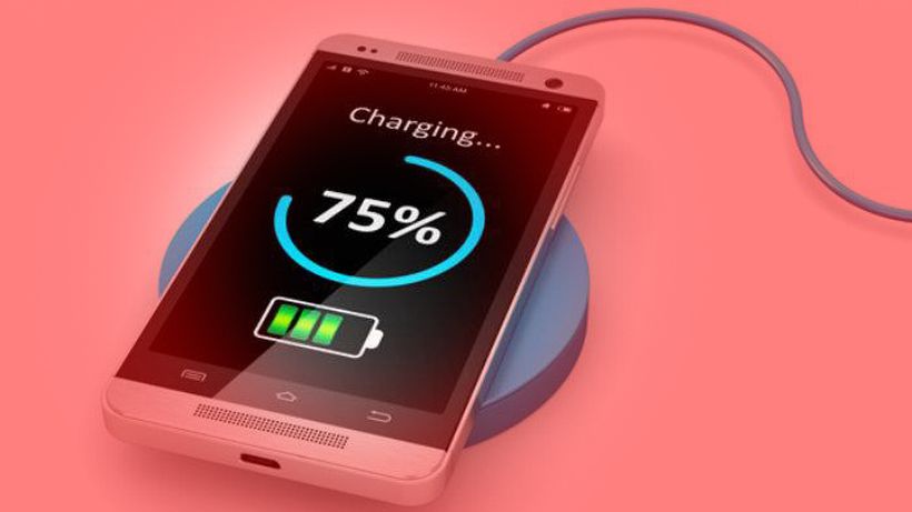 Îți încarci telefonul noaptea? Vezi ce se întâmplă cu mobilul tău, dacă procedezi așa