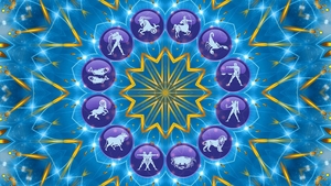 Singurele zodii care o iau de la capăt în decembrie! Finalul de an îi dă peste cap