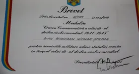 Galerie foto - poza 3