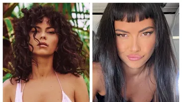 Inna, dezvăluiri neștiute! Cum se înțelege, de fapt, cu părinții lui Deliric