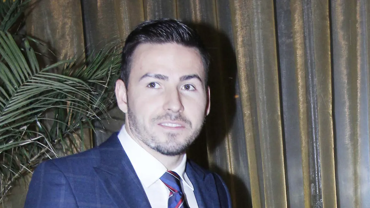 Cristea a iubit numai femei frumoase si descurcarete. Vezi cu ce se ocupa fosta iubita gratie careia i se spune Printul