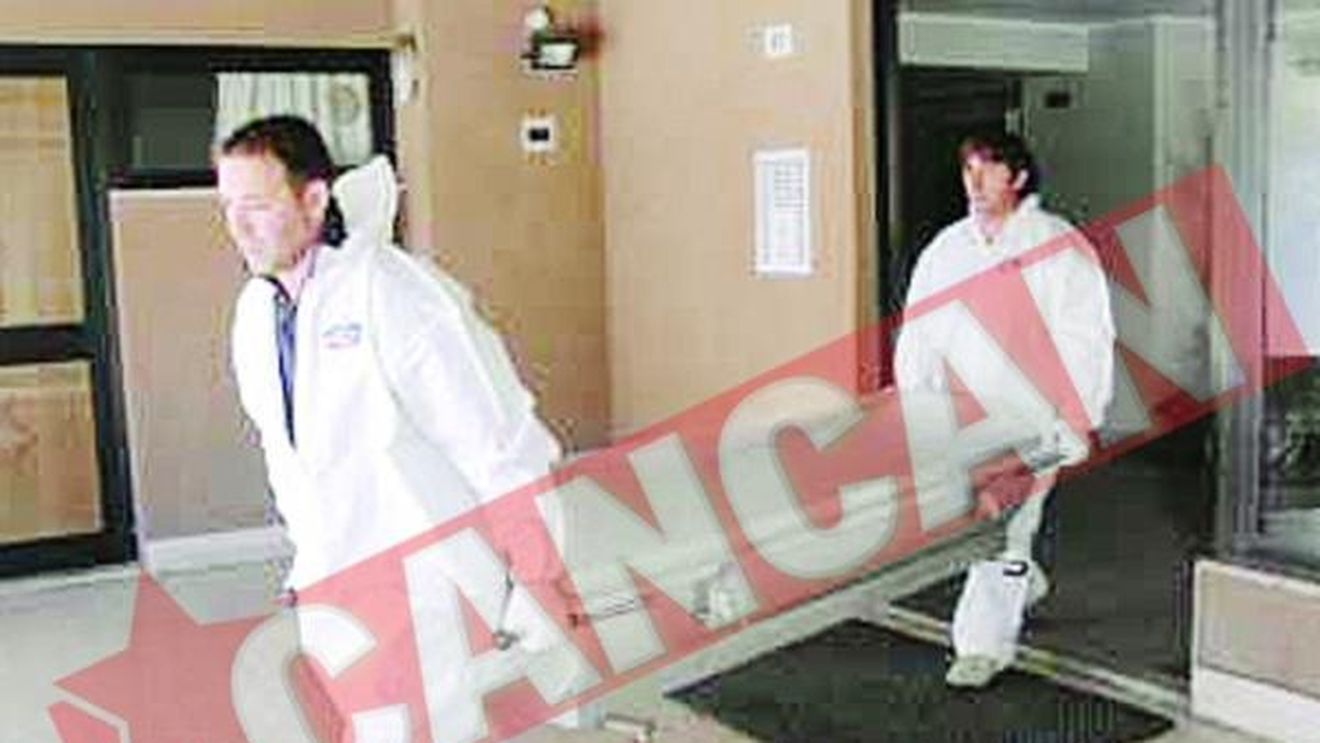 Romanca ucisa in Italia trebuia sa se marite luna viitoare