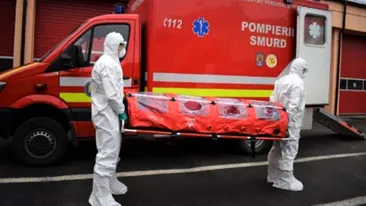 Dramă pe scena şi în filmul românesc: a murit o actriţă fără pereche!