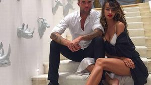 MĂDĂLINA GHENEA a recunoscut că s-a despărţit de PHILIPP PLEIN! Declaraţiile care arată cât de mult suferă modelul