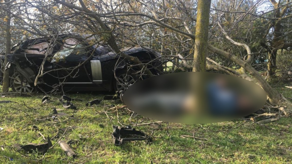 Un expert în domeniul poliției judiciare aruncă “bomba”: de ce a fost găsit trupul lui Răzvan Ciobanu cu mâinile în sus