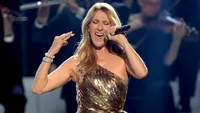 CELINE DION îşi vinde luxoasa vilă de 72,5 milioane de dolari la jumătate de preţ! Cum arată locuinţa