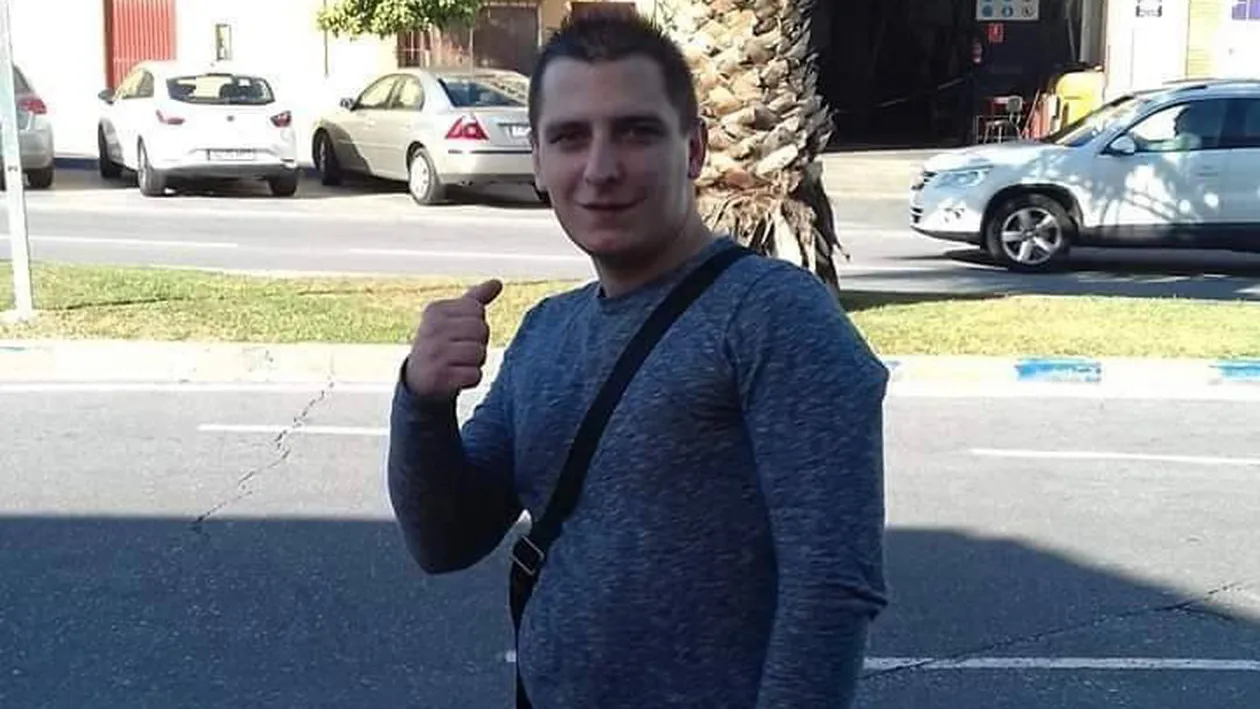 O noua lovitură pentru clanul Corduneanu. Fiul șefului Costel a fost săltat pentru trafic de droguri