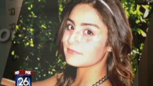 A postat 144 de mesaje pe Twitter inainte de a-si lua viata! Intentia unei adolescente nu a impresionat comunitatea online!