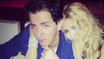 Dovada CLARA ca pentru Andreea si Keo nu mai exista sanse de impacare! Ce s-a intamplat