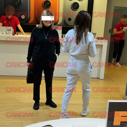 Imagine Galerie #3