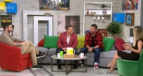 Galerie foto - poza 3